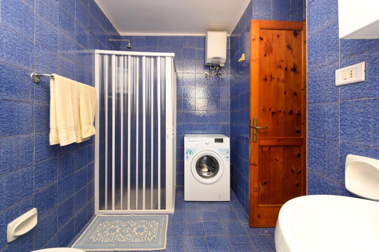 Salento Incantevole Fronte Mare Holiday home *