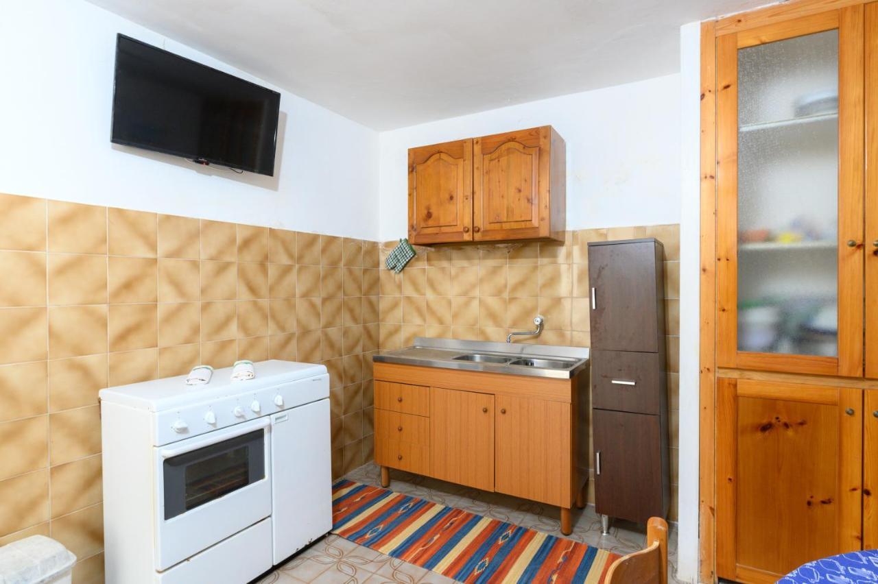 Salento Incantevole Fronte Mare Holiday home Marittima