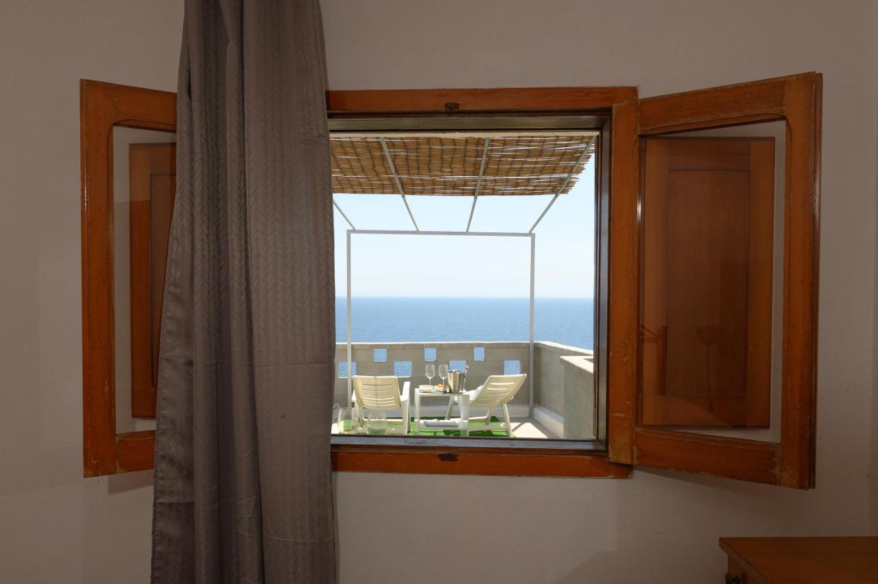 Salento Incantevole Fronte Mare * Marittima